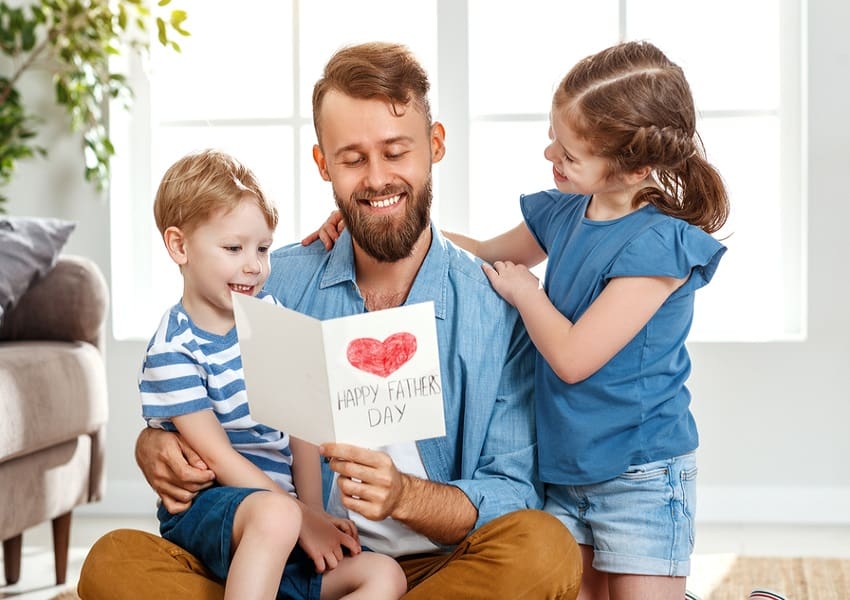 Grateful Dad Shirt Fathers Day New Daddy Happy Hiking Gift T shirt